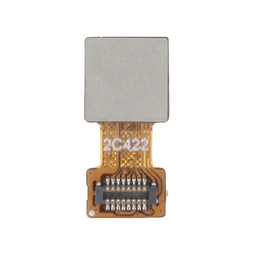 Samsung Galaxy A14 4G Macro 2MP Rear Camera