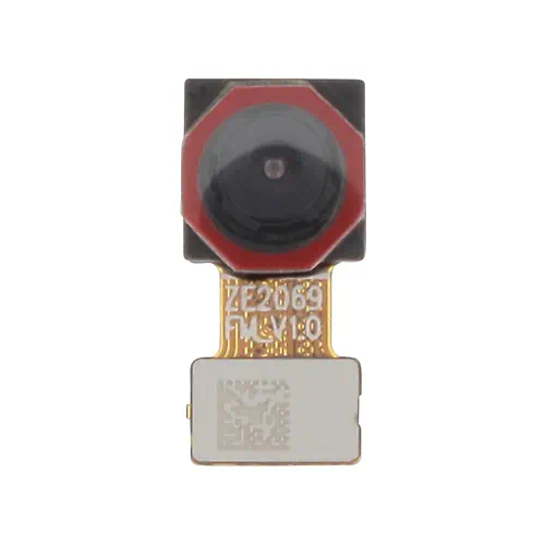Samsung Galaxy A14 4G Macro 2MP Rear Camera