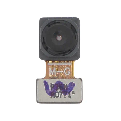Caméra Arrière 2MP Macro Samsung Galaxy A15 4G 5G