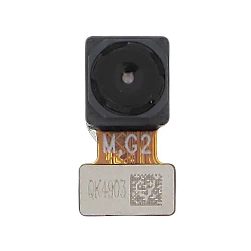 Caméra Arrière 2MP Macro Samsung Galaxy A17 4G 5G