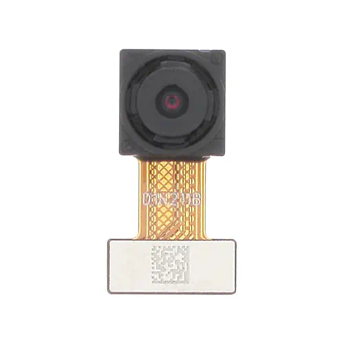 Caméra Arrière 2MP Macro Xiaomi Redmi Note 14 Pro 5G 14 Pro+ 5G