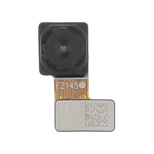 Samsung Galaxy A22 5G A226B 2MP Depth Rear Camera