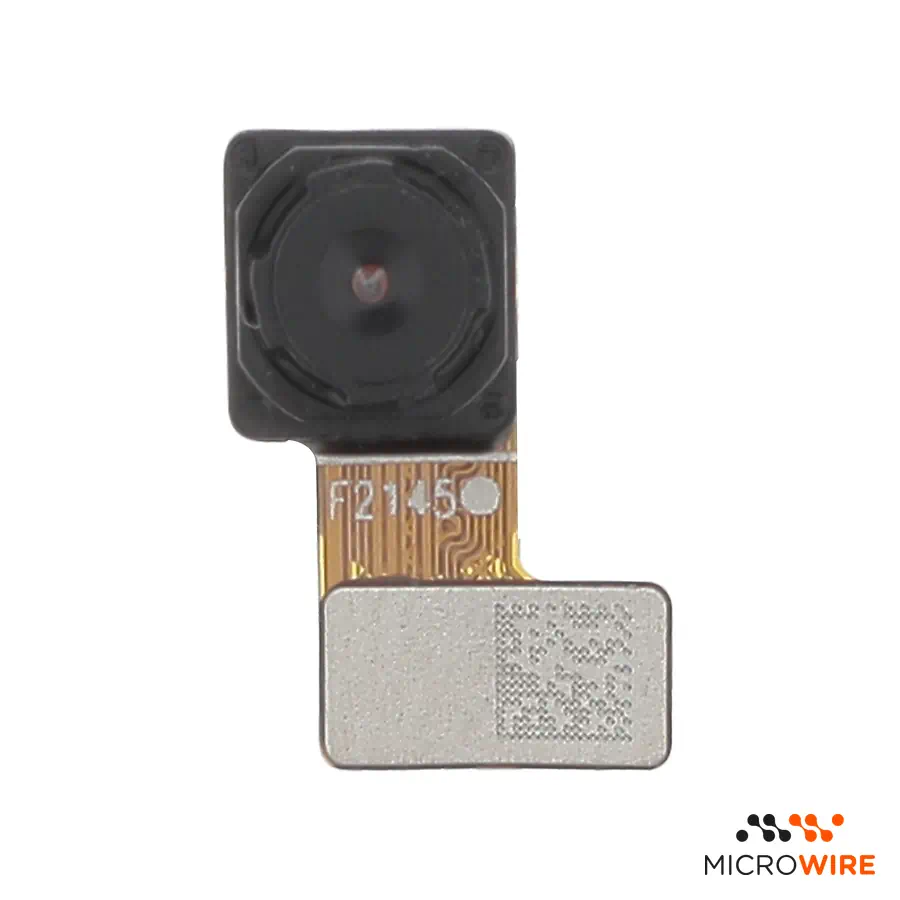 Câmera Traseira 2MP Profundidade Samsung Galaxy A22 5G A226B