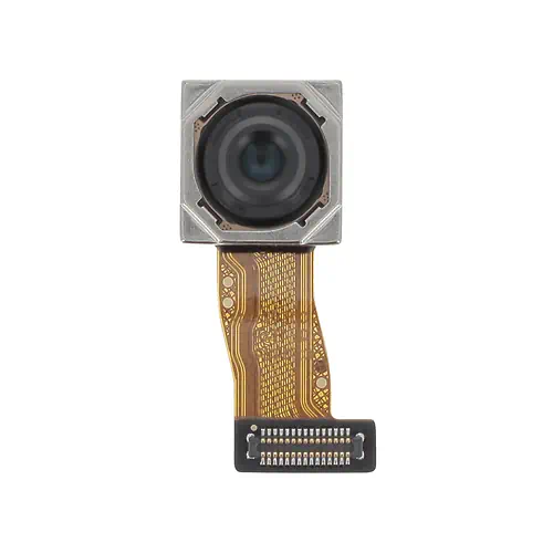 Samsung Galaxy A22 5G A226B Main 48MP Rear Camera