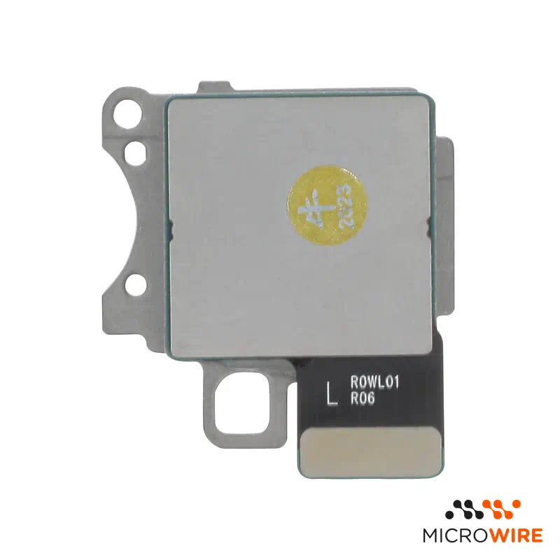 Main Rear Camera 50MP Samsung Galaxy S23 S23+ S24