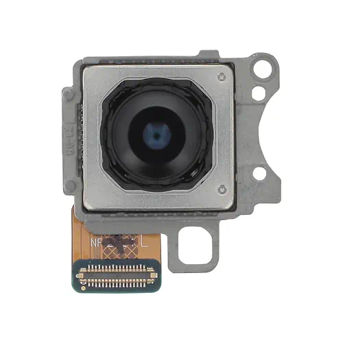 Caméra Arrière 50MP Principale Samsung Galaxy S23 S23+ S24