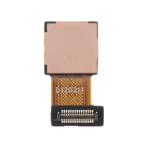50MP Rear Camera Samsung Galaxy A14 4G