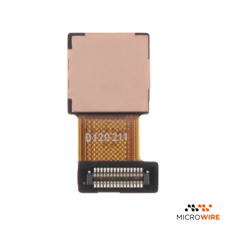 50MP Rear Camera Samsung Galaxy A14 4G
