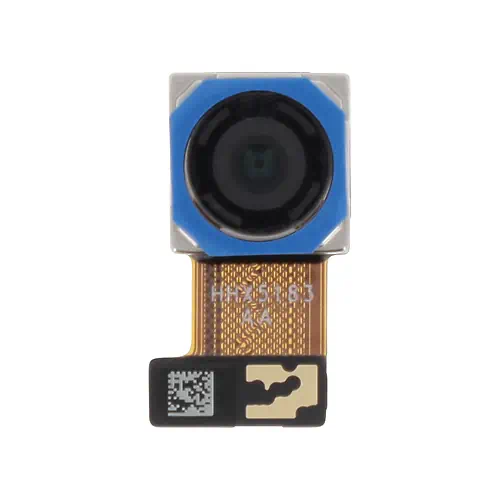 50MP Rear Camera Samsung Galaxy A14 4G