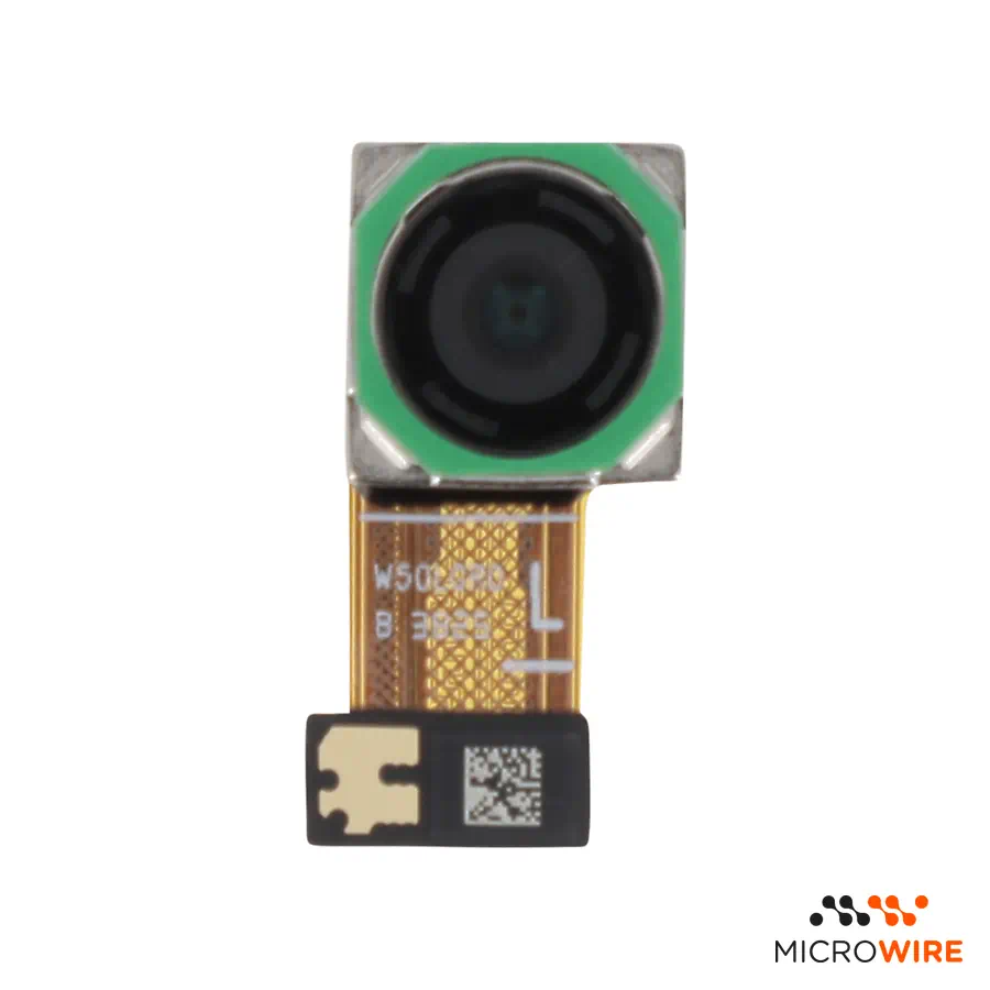 Câmera Traseira 50MP Samsung Galaxy A15 4G 5G