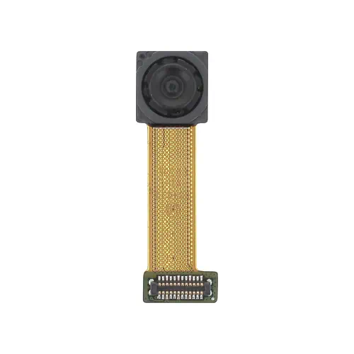 5MP Ultra Wide Rear Camera Samsung Galaxy A22 5G A226B