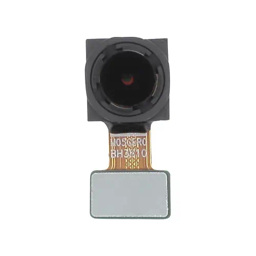 Rear Camera 5MP Macro Samsung Galaxy A35 5G A356B