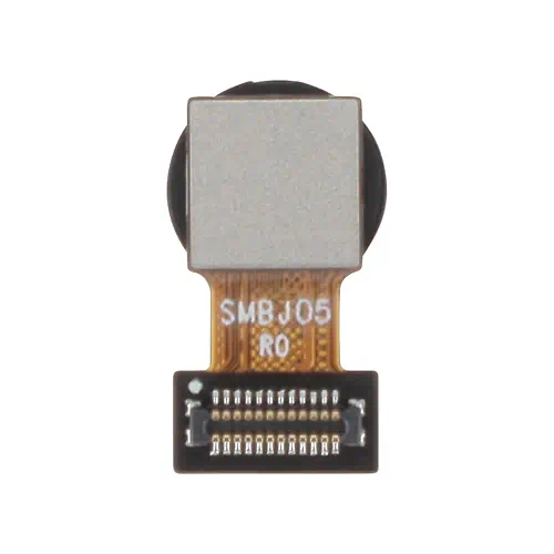 5MP Wide Angle Rear Camera Samsung Galaxy A14 4G