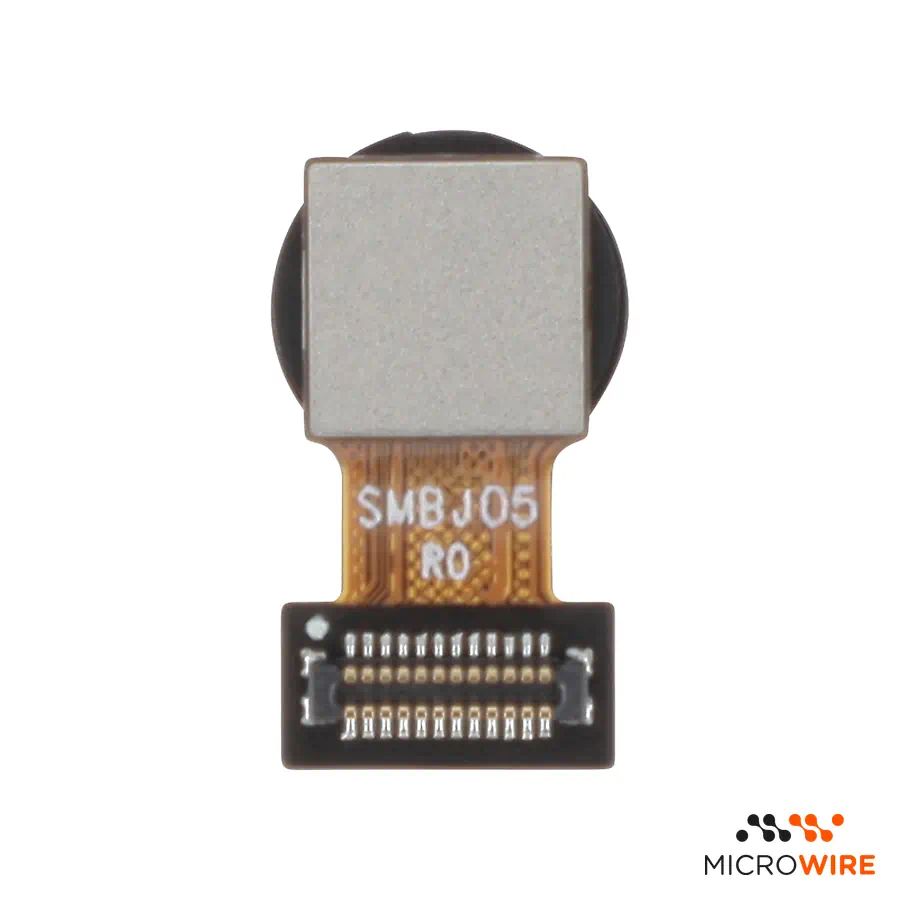 5MP Wide Angle Rear Camera Samsung Galaxy A14 4G