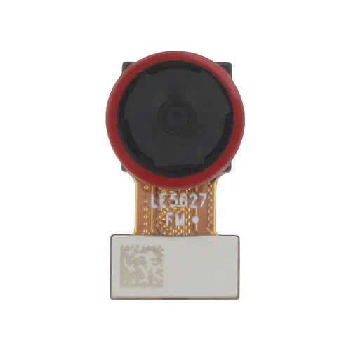 5MP Wide Angle Rear Camera Samsung Galaxy A14 4G
