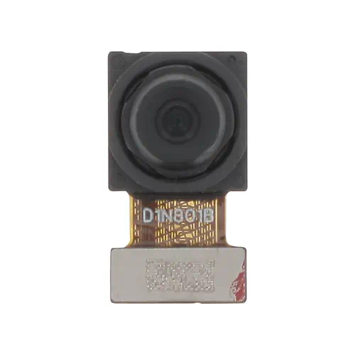 Caméra Arrière 8MP Ultra Wide Xiaomi 12T 12T Pro Redmi Note 12 Pro 5G 12 Pro+ 5G