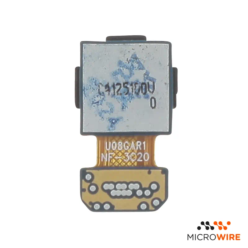 Rear Camera 8MP Wide Angle Samsung Galaxy A35 5G A356B