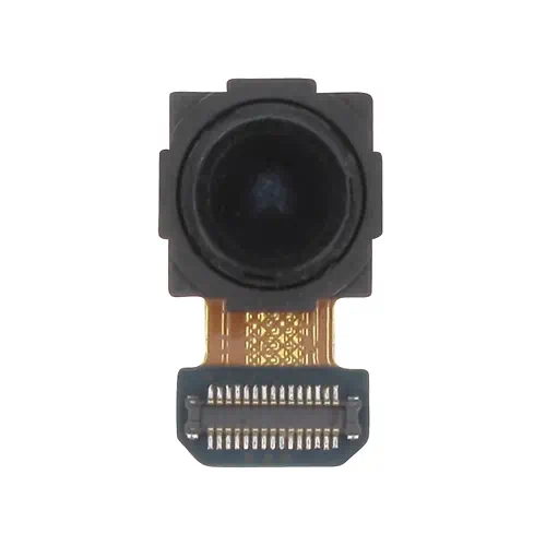 Rear Camera 8MP Wide Angle Samsung Galaxy A35 5G A356B