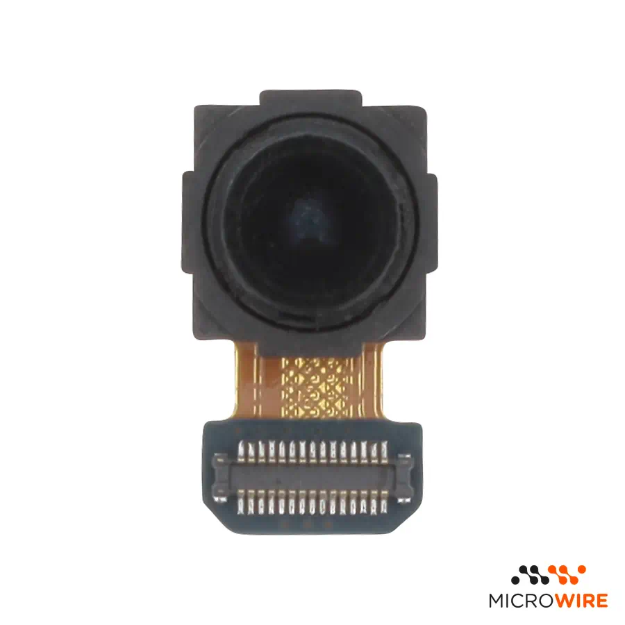 Rear Camera 8MP Wide Angle Samsung Galaxy A35 5G A356B
