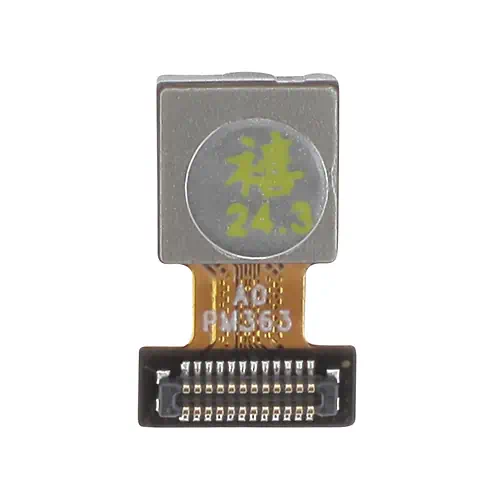 Caméra Arrière Macro 2MP Xiaomi 12T 12T Pro Redmi Note 12 Pro 5G Note 12 Pro+ 5G