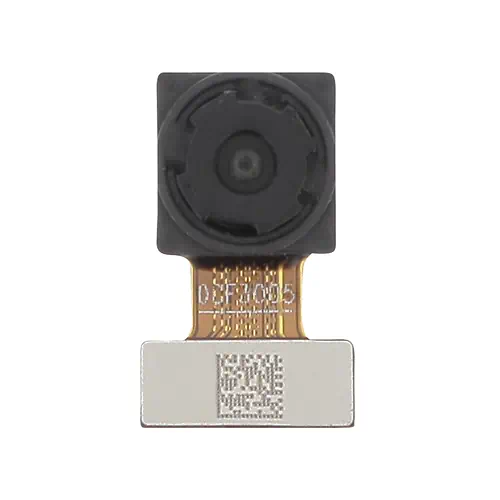 Caméra Arrière Macro 2MP Xiaomi 12T 12T Pro Redmi Note 12 Pro 5G Note 12 Pro+ 5G