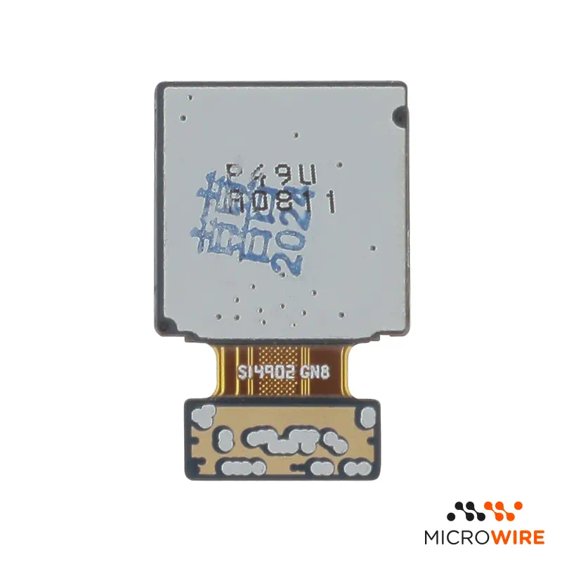 Main Rear Camera 50MP Samsung Galaxy A35 5G