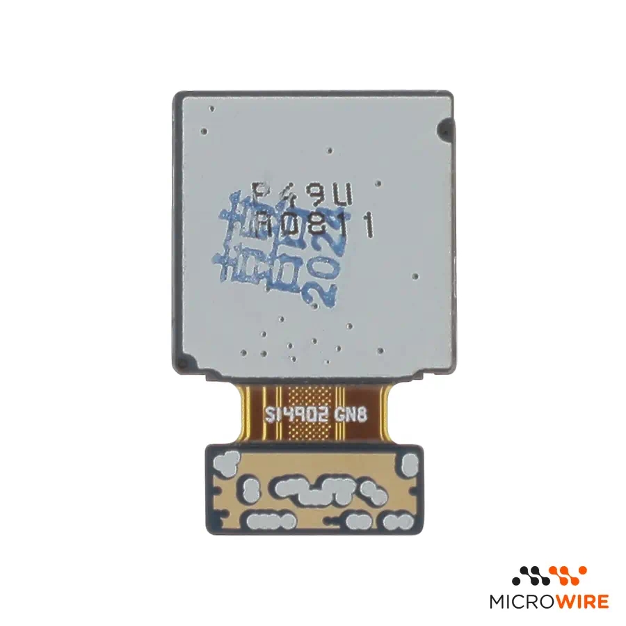 Main Rear Camera 50MP Samsung Galaxy A35 5G