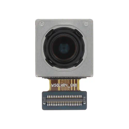 Main Rear Camera 50MP Samsung Galaxy A35 5G