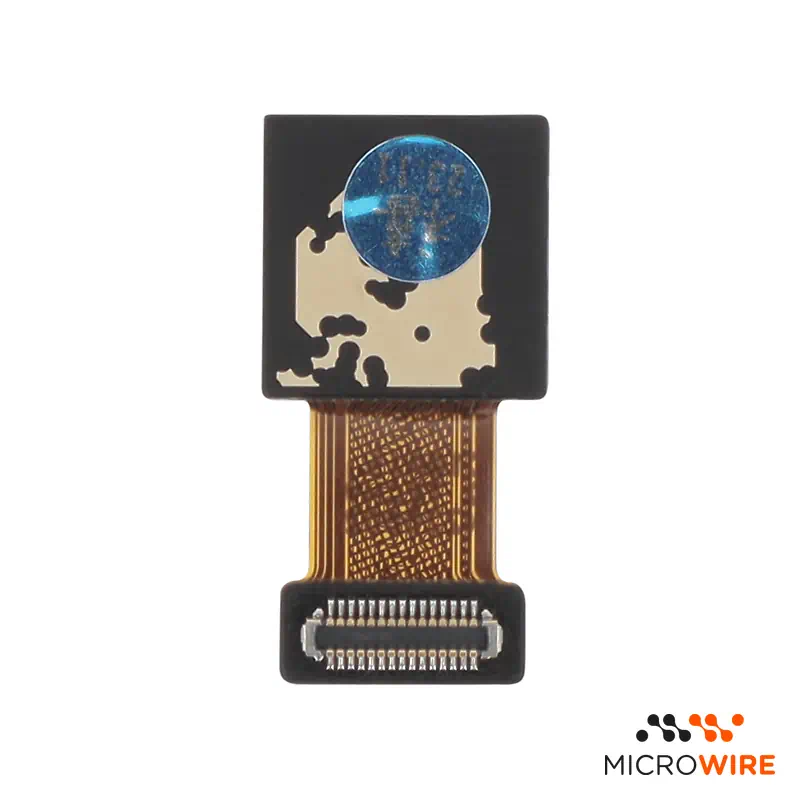 Câmera Traseira Principal Xiaomi Redmi Note 12 4G Poco M5 50MP