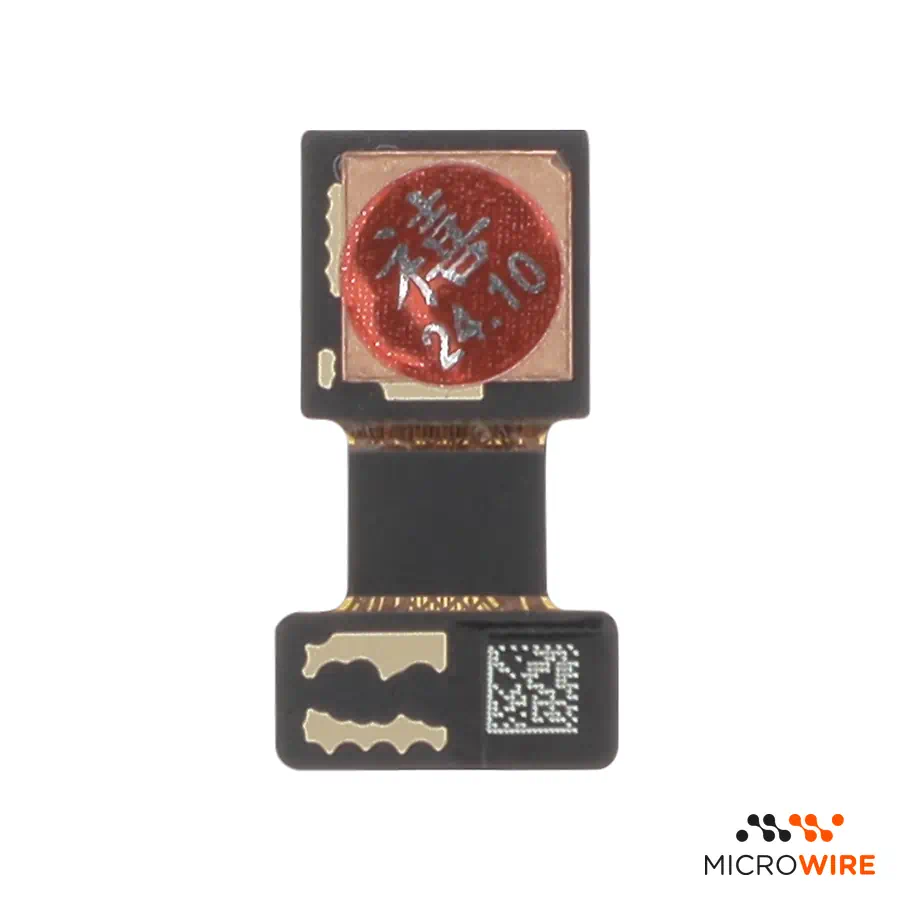 Caméra Arrière Capteur de Profondeur 2MP Xiaomi Redmi 9