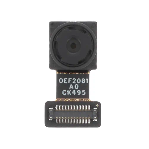 Caméra Arrière Capteur de Profondeur 2MP Xiaomi Redmi 9