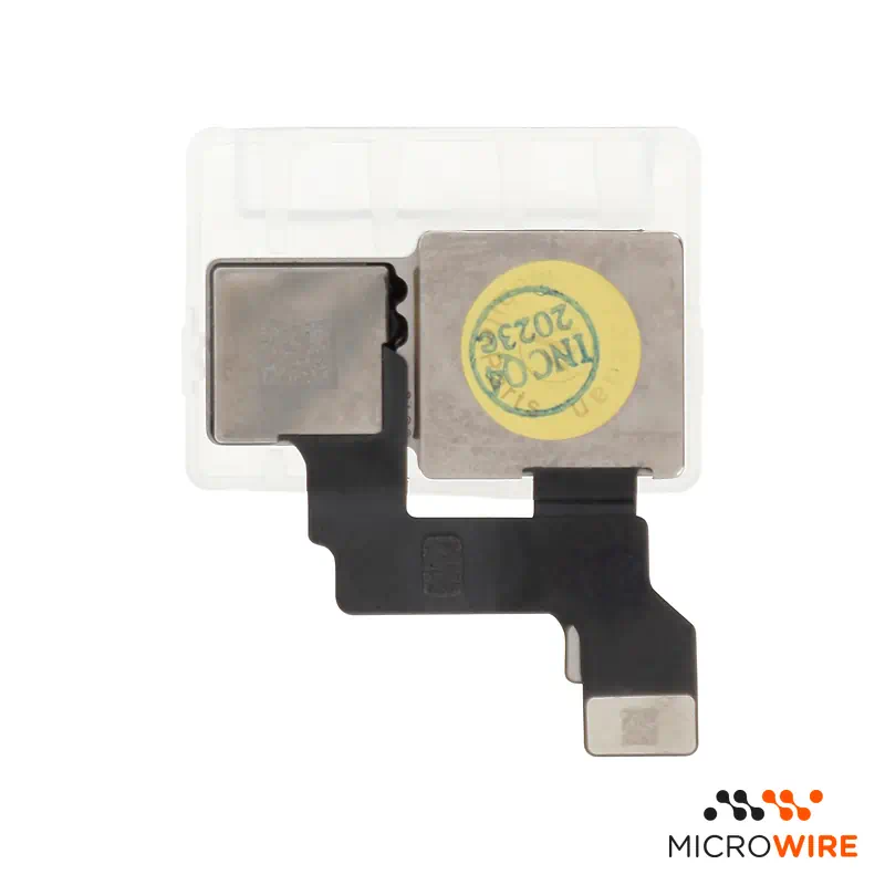 Rear Camera iPhone 12 Mini