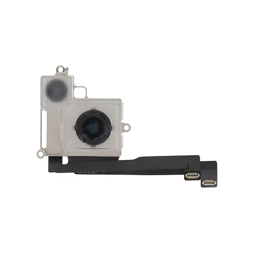 Caméra Arrière iPhone 14 Plus