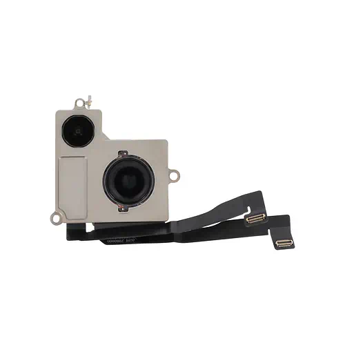 Caméra Arrière iPhone 15 Plus