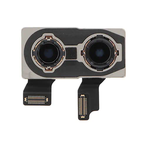 Caméra Arrière iPhone XS XS Max
