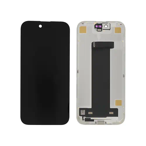 Écran LCD iPhone Air Soft OLED