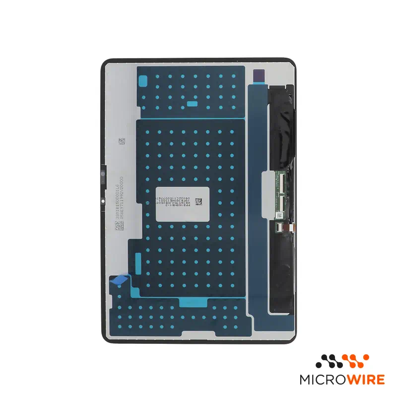 Screen LCD Xiaomi Pad 8