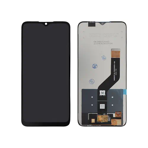 Ecrã LCD Blackview A70 A70 Pro