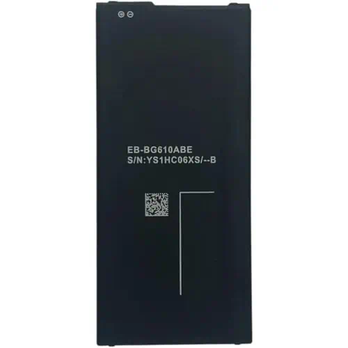 Batería Samsung Galaxy J4 Plus J6 Plus J7 Prime