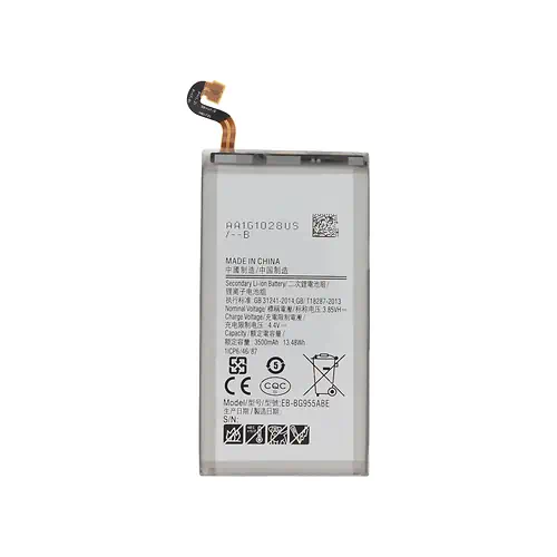 Battery EB-BG955ABE Samsung Galaxy S8+