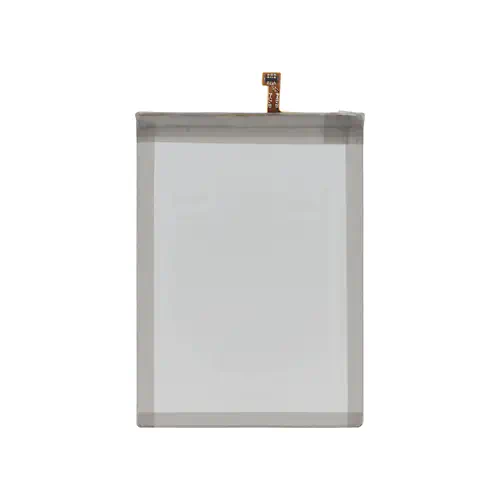 Samsung Galaxy Note 10 Lite Battery 4500mAh EB-BN770ABY