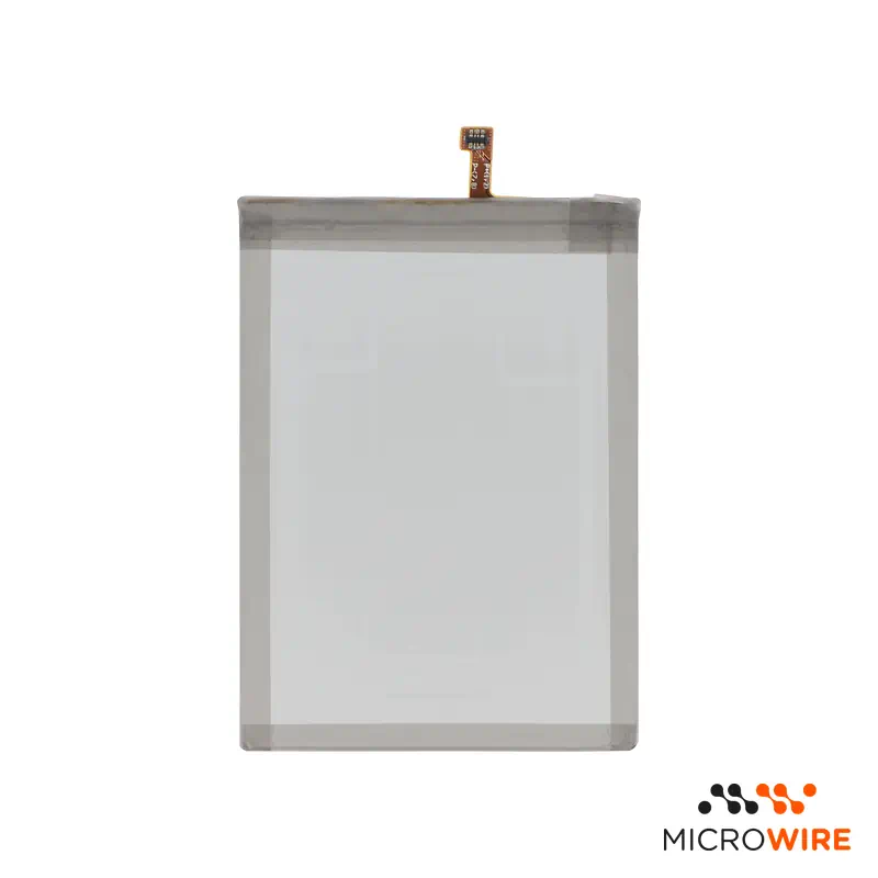Bateria Samsung Galaxy Note 10 Lite 4500mAh EB-BN770ABY