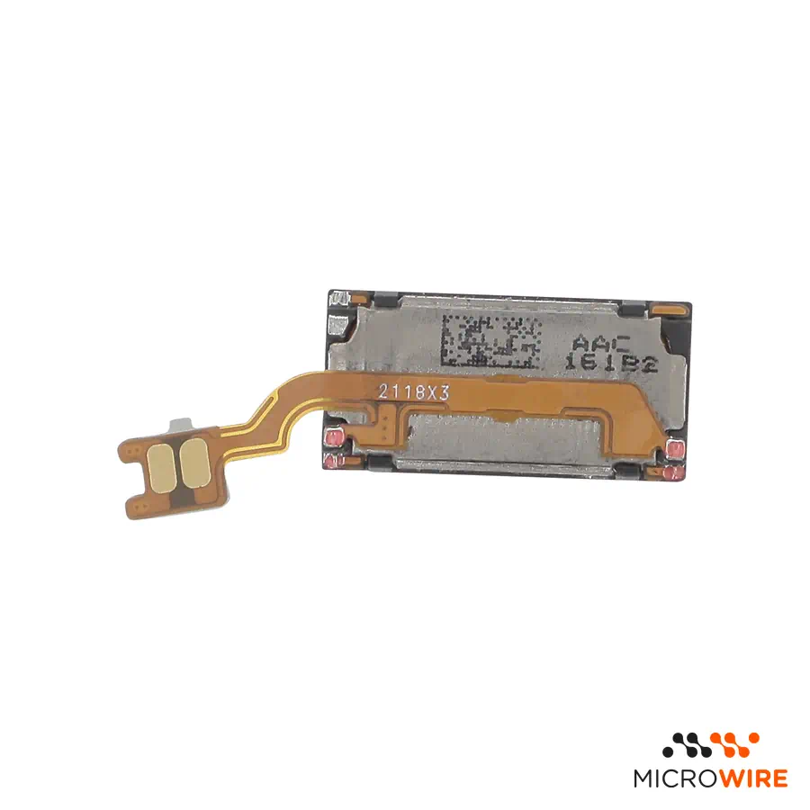 Haut-parleur écouteur Honor Magic 4 Pro