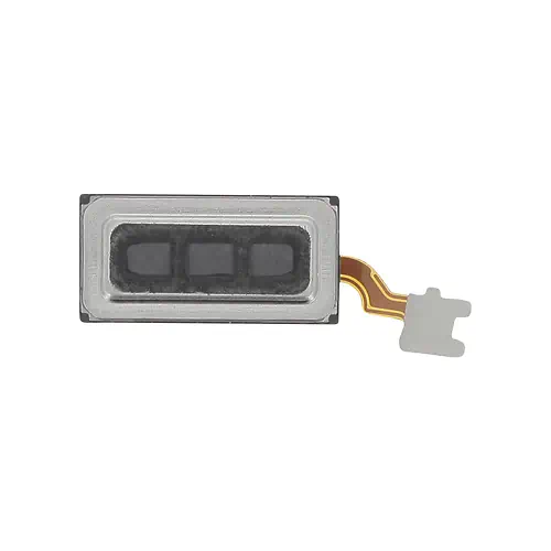 Haut-parleur écouteur Honor Magic 4 Pro
