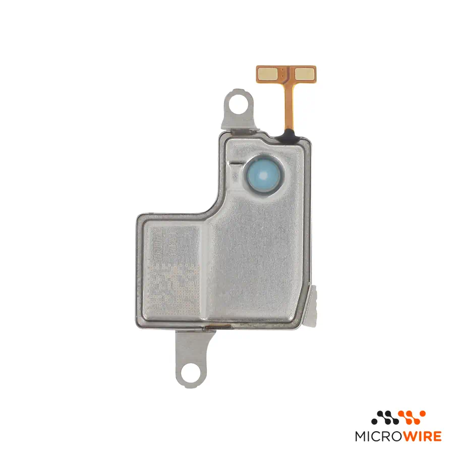Écouteur Interne Xiaomi 11T