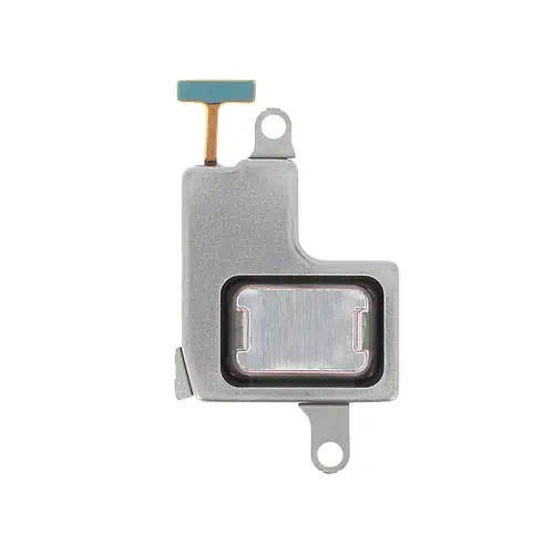 Écouteur Interne Xiaomi 11T