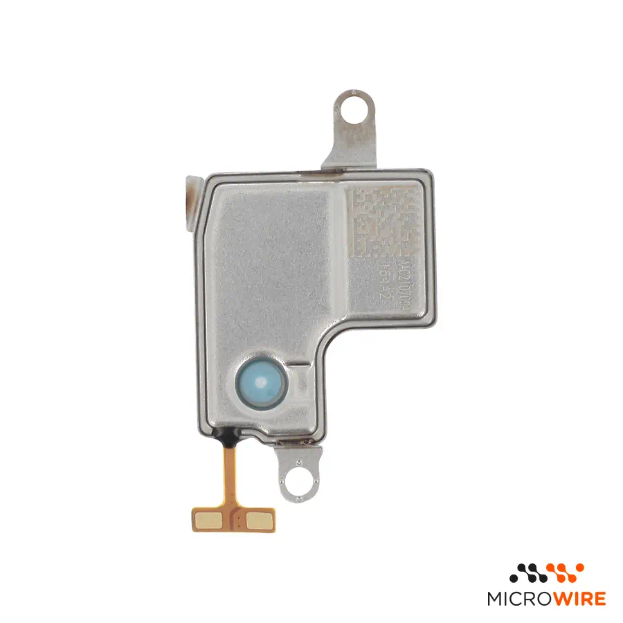 Écouteur Interne Xiaomi 11T Pro