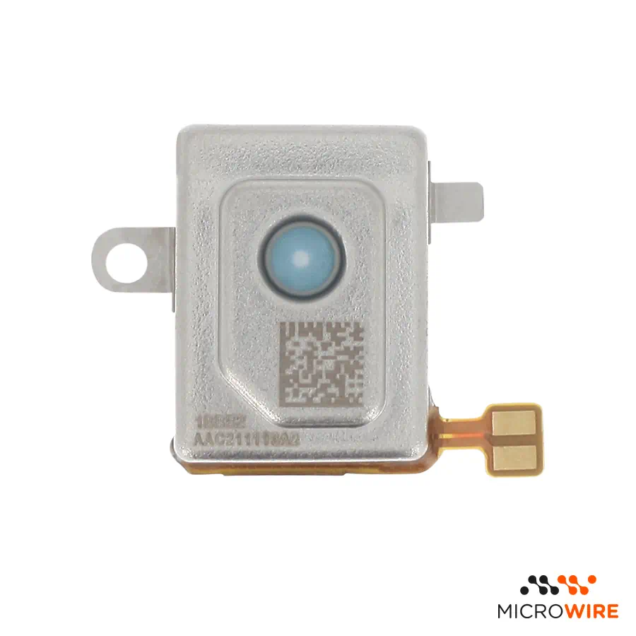 Écouteur Interne Xiaomi 12