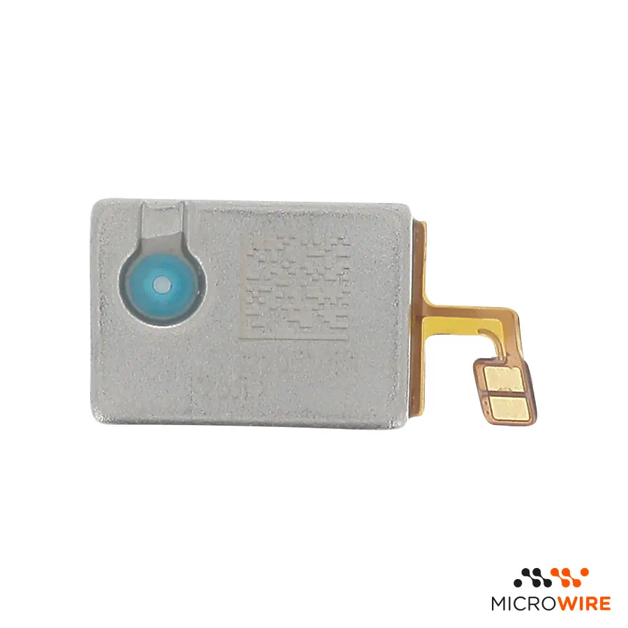 Xiaomi 14 Earpiece Speaker