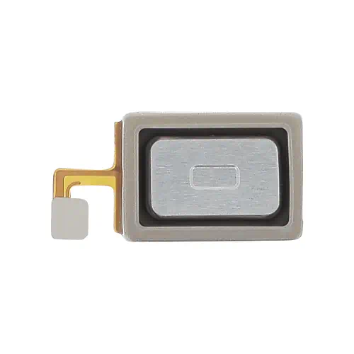 Xiaomi 14 Earpiece Speaker